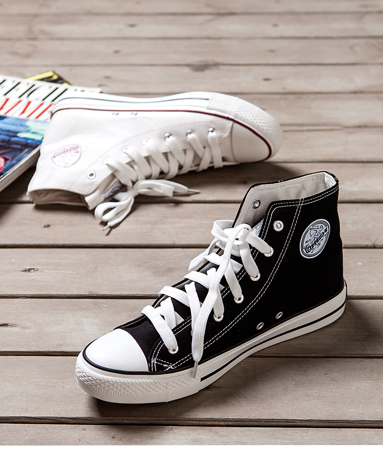 季节:夏季适用人群:情侣吊牌价:188货号:wxy-a236g类别:帆布鞋品牌