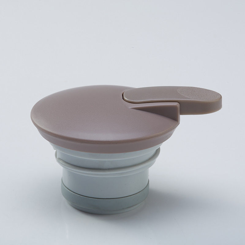 富光灵动原装水壶盖wfz6020200024家用热水壶保温壶杯盖配件米白色