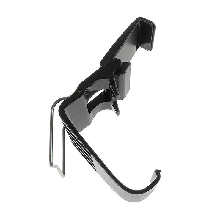 国产xboxone游戏手柄支架卡扣式xboxone手柄手机托架维修配件国产xbox