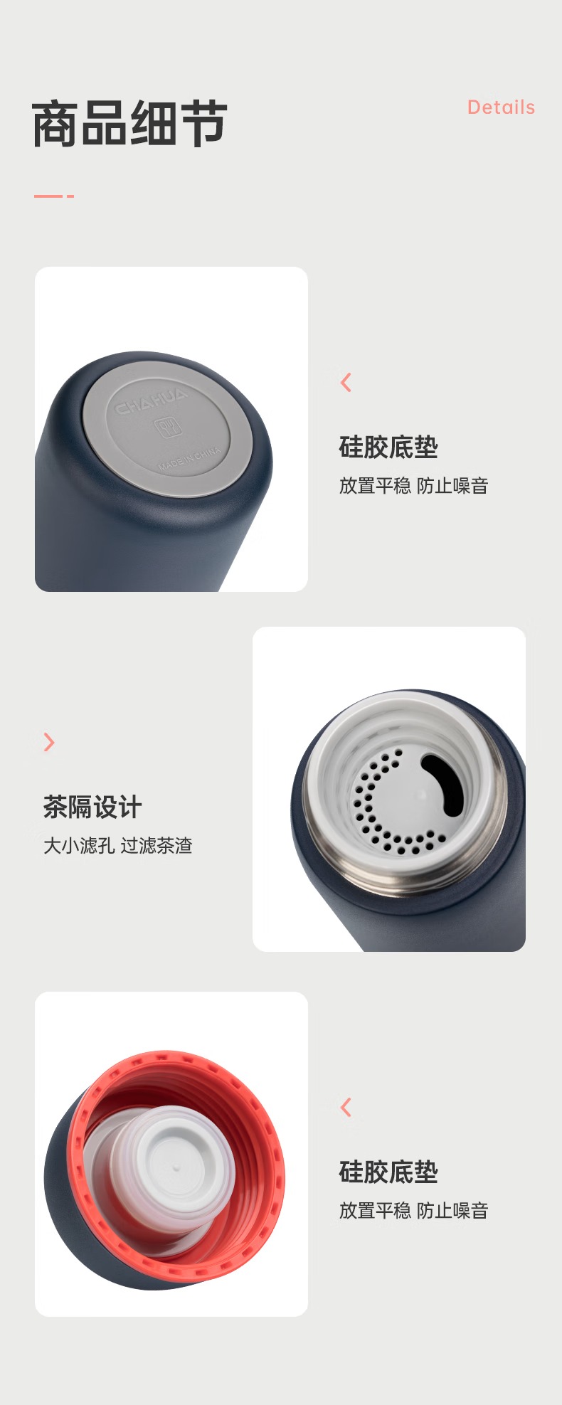 c55fdc4300b731c3.jpg.avif