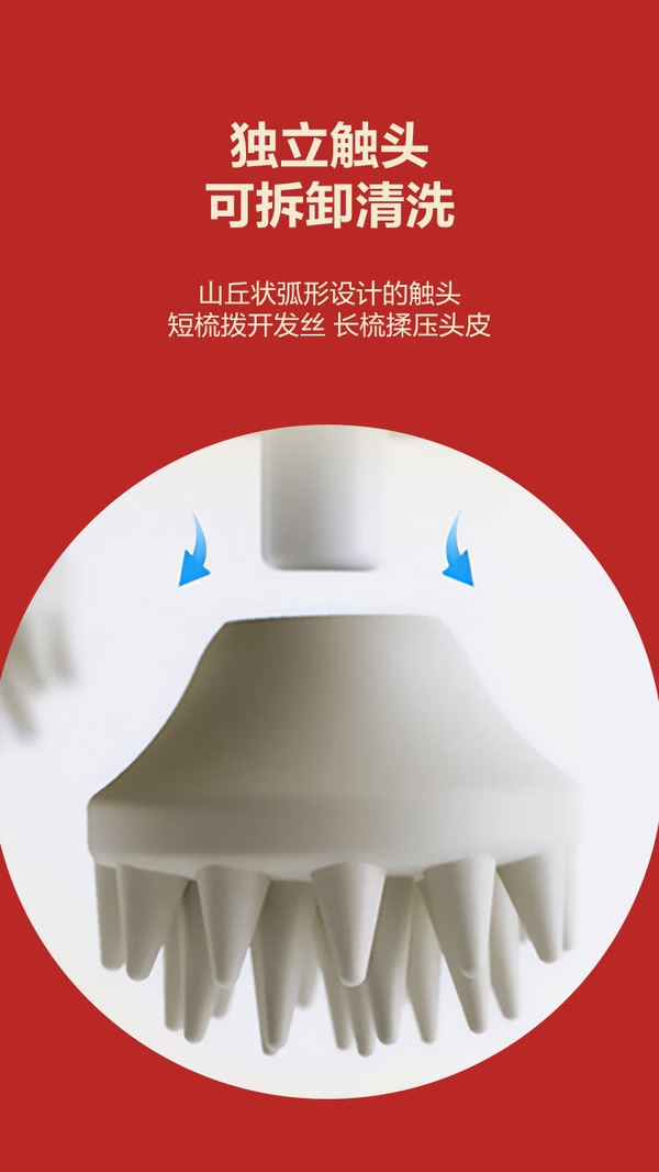 61adbf93b250ee90.jpg.avif