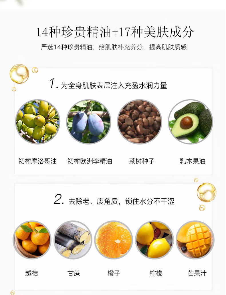 59dcb30c3ae50967.png.avif