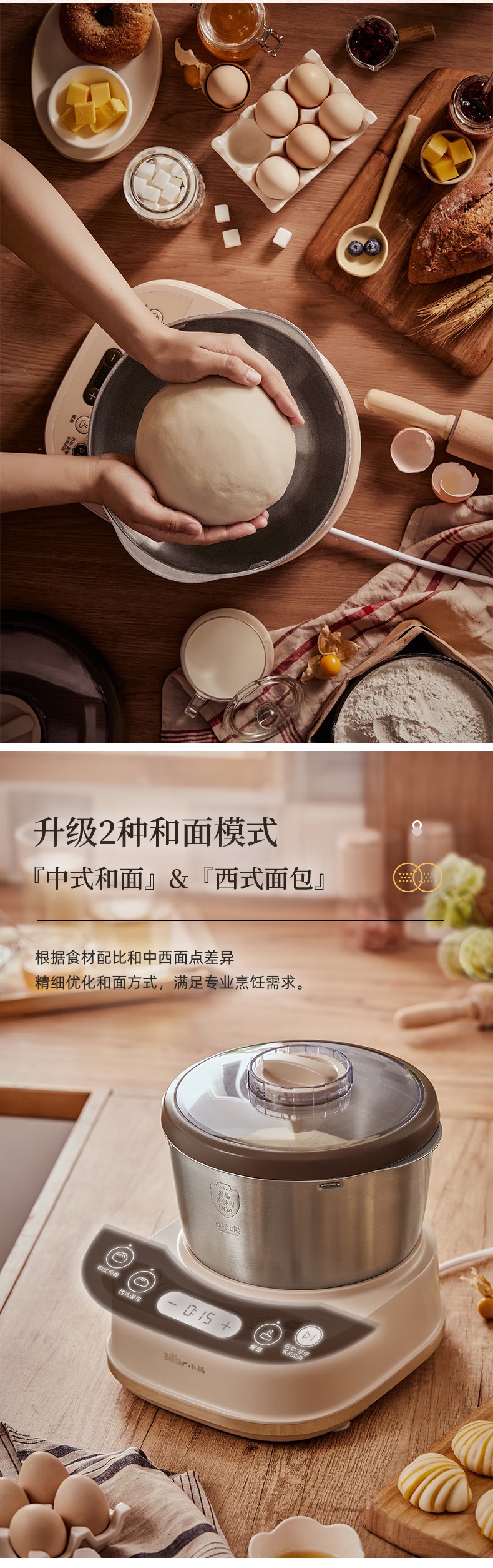 b9e5d475d68c58fc.jpg.avif