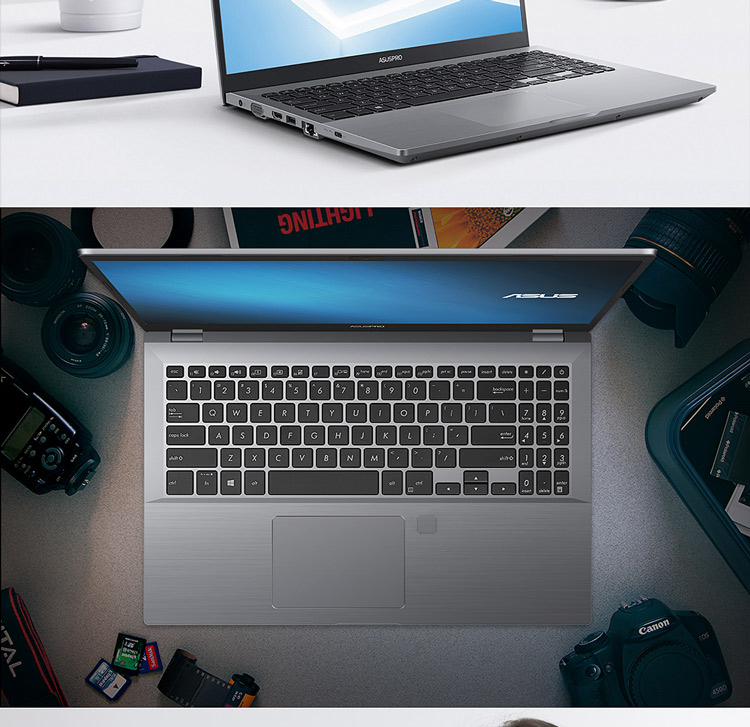 华硕(asus) 破晓7 15.