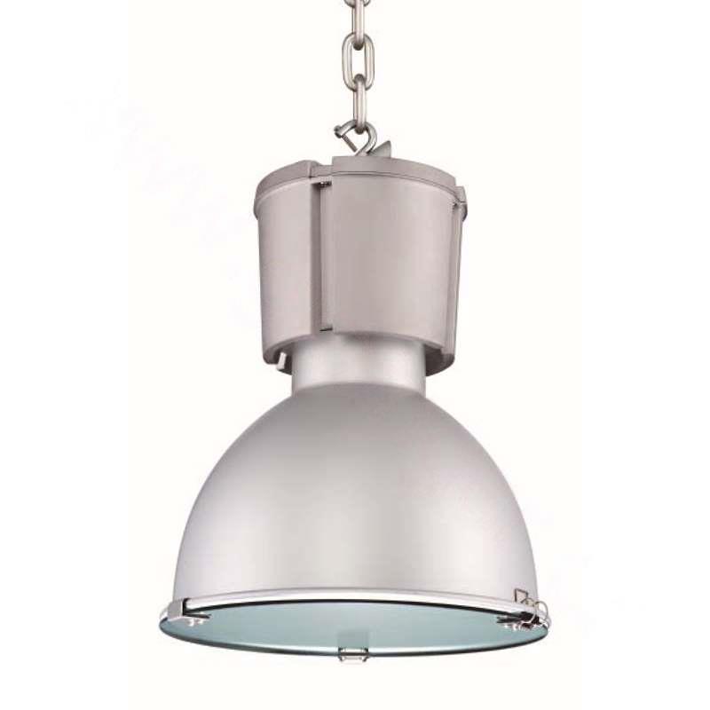 飞利浦philipshpk1381xhpl‐n250wica22050不含玻璃工矿灯hpk138