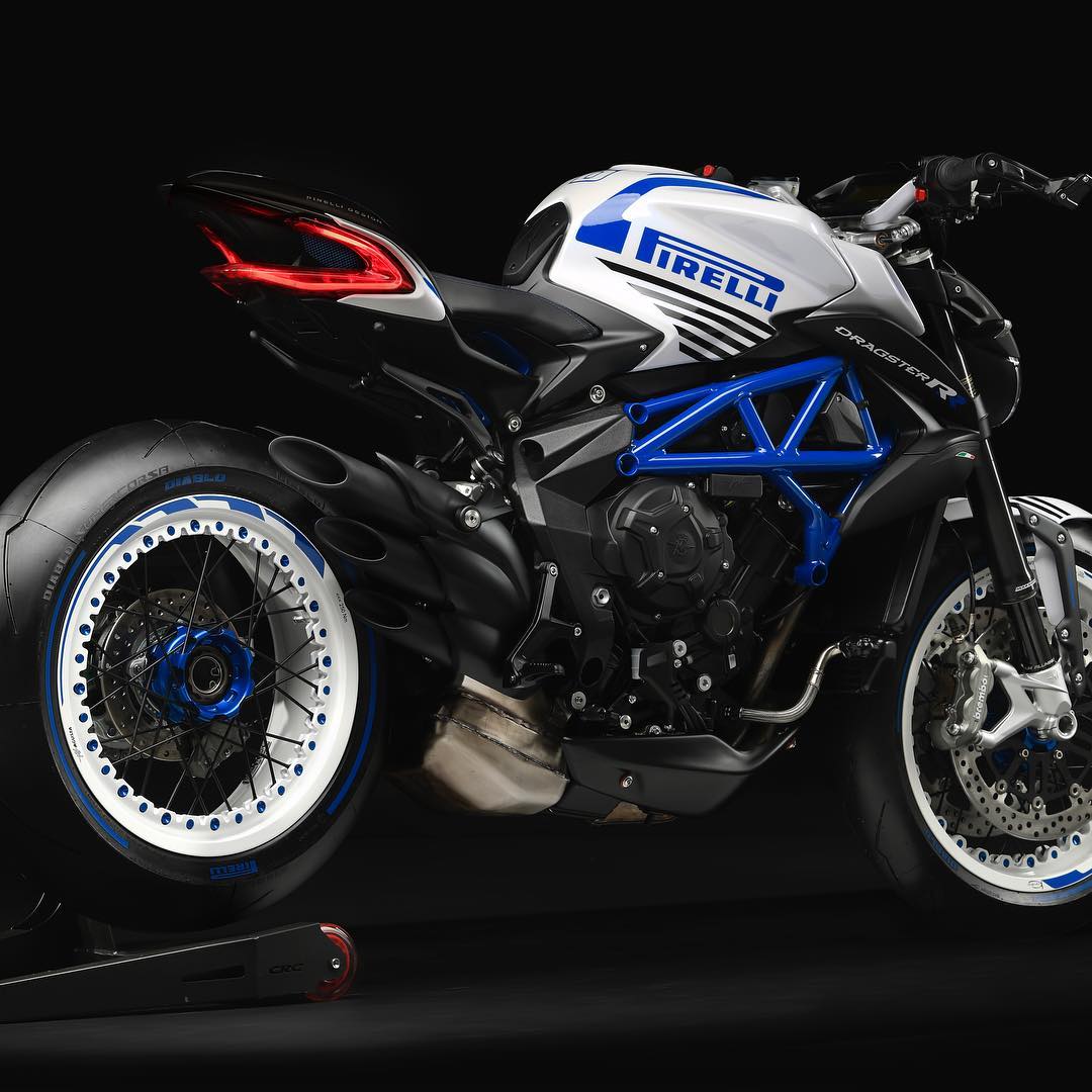 倍耐力(pirelli)摩托车配件200/55 zr 17 sp 倍耐力diablo supercorsa