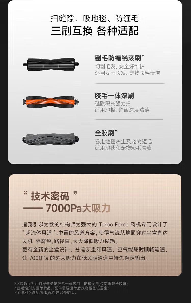 1ccdc9795fe6bf83.jpg.avif