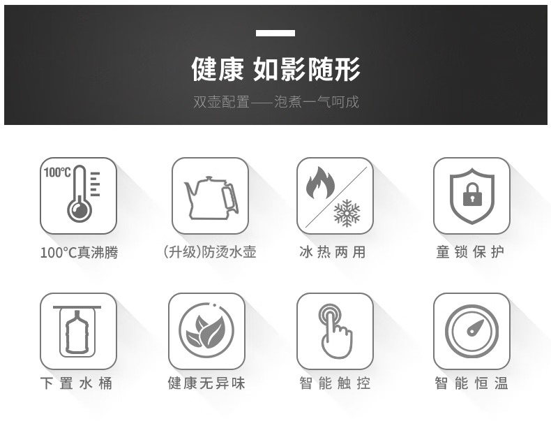 0a52258ea9352a93.jpg.avif