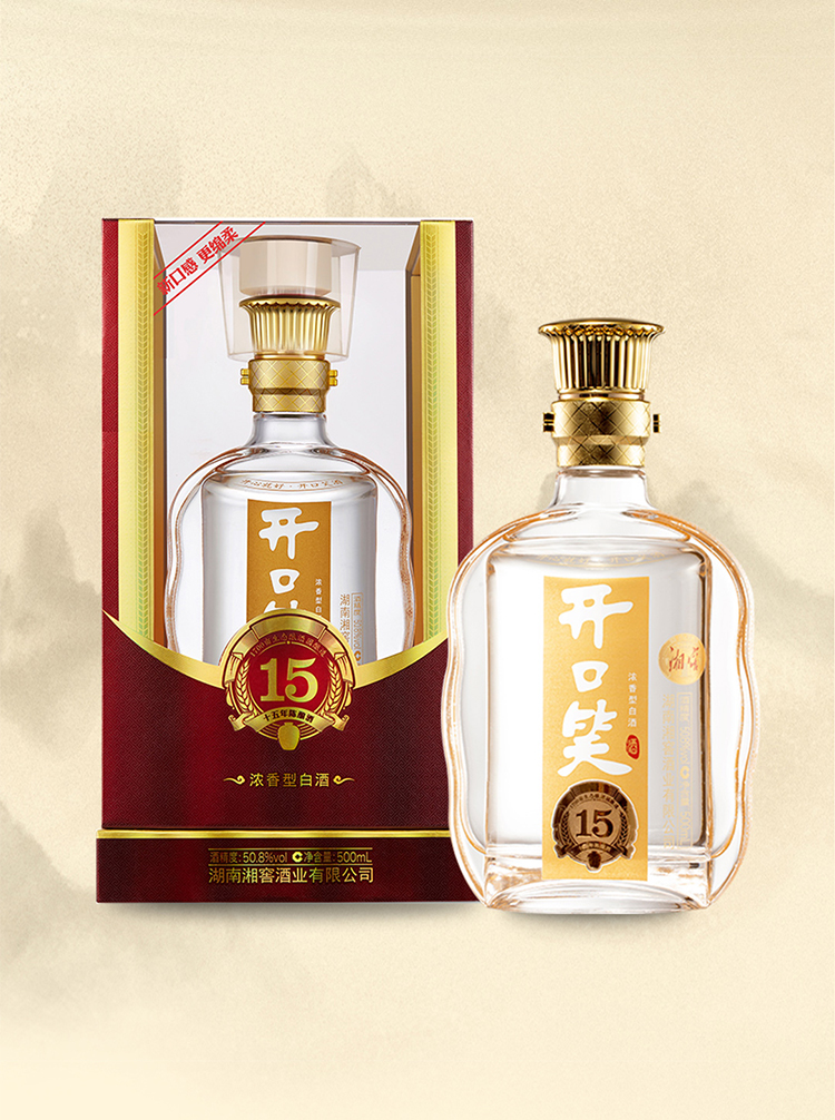 8%vol 浓香型白酒 500ml*1瓶 宴席尚品【价格 图片 品牌 报价】-苏宁