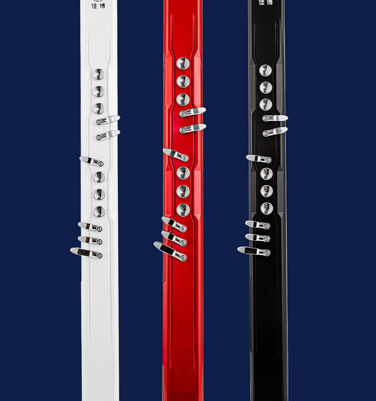 电吹管乐器电萨克斯电子葫芦丝吹管电音管老人娱乐国产电笛子【价格