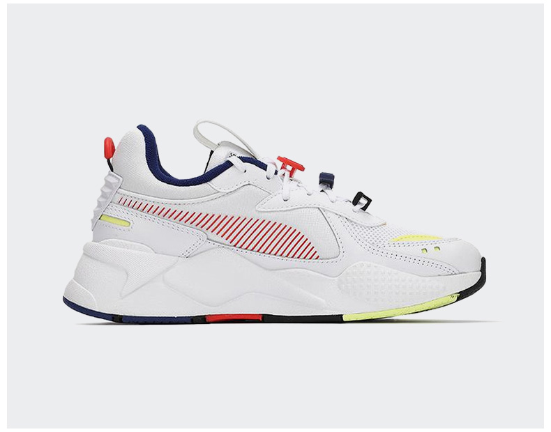 puma彪马新款男女缓震鞋rsxdecor838057301