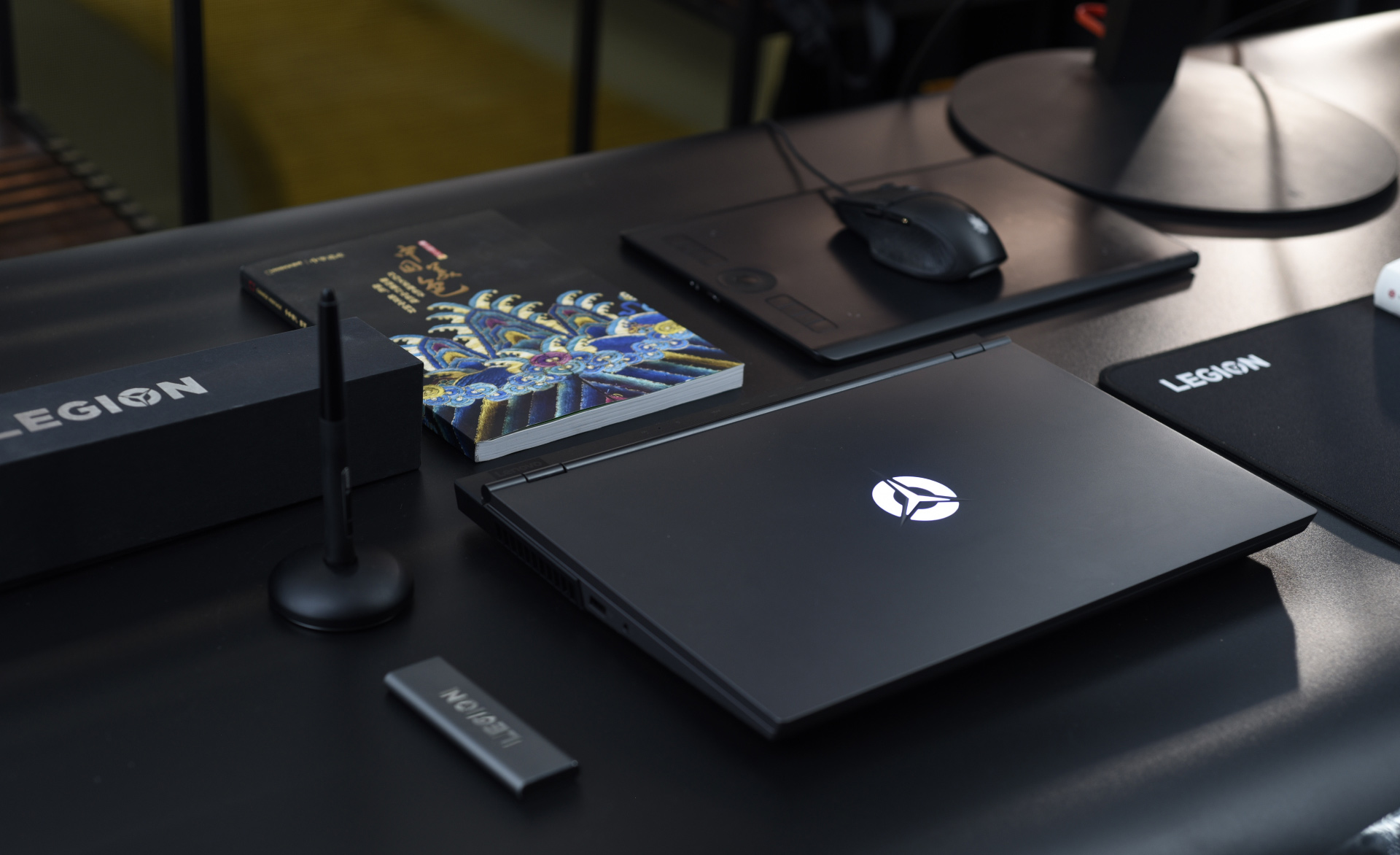 联想lenovo拯救者y7000p2020八核i710875h32g1tbrtx20606g156英寸发烧