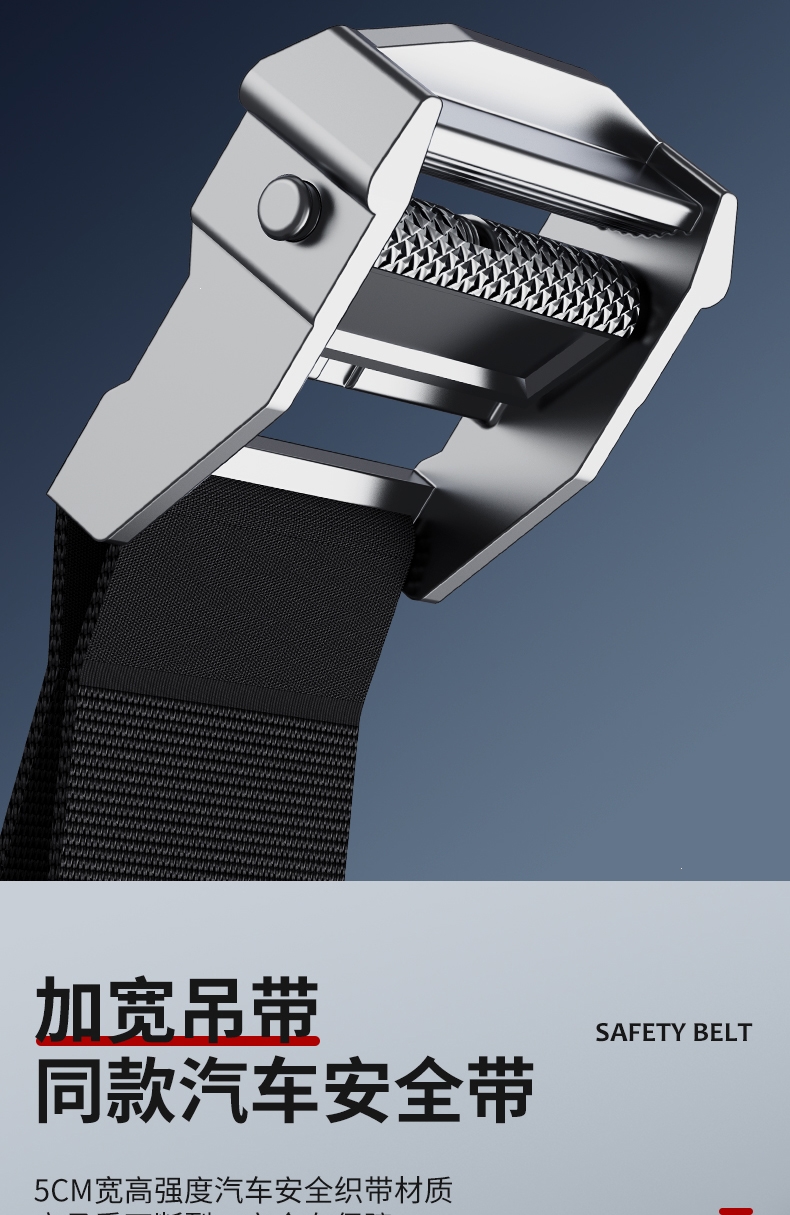 迈康吊环健身家用室内成人儿童手拉环引体向上训练小孩运动器材