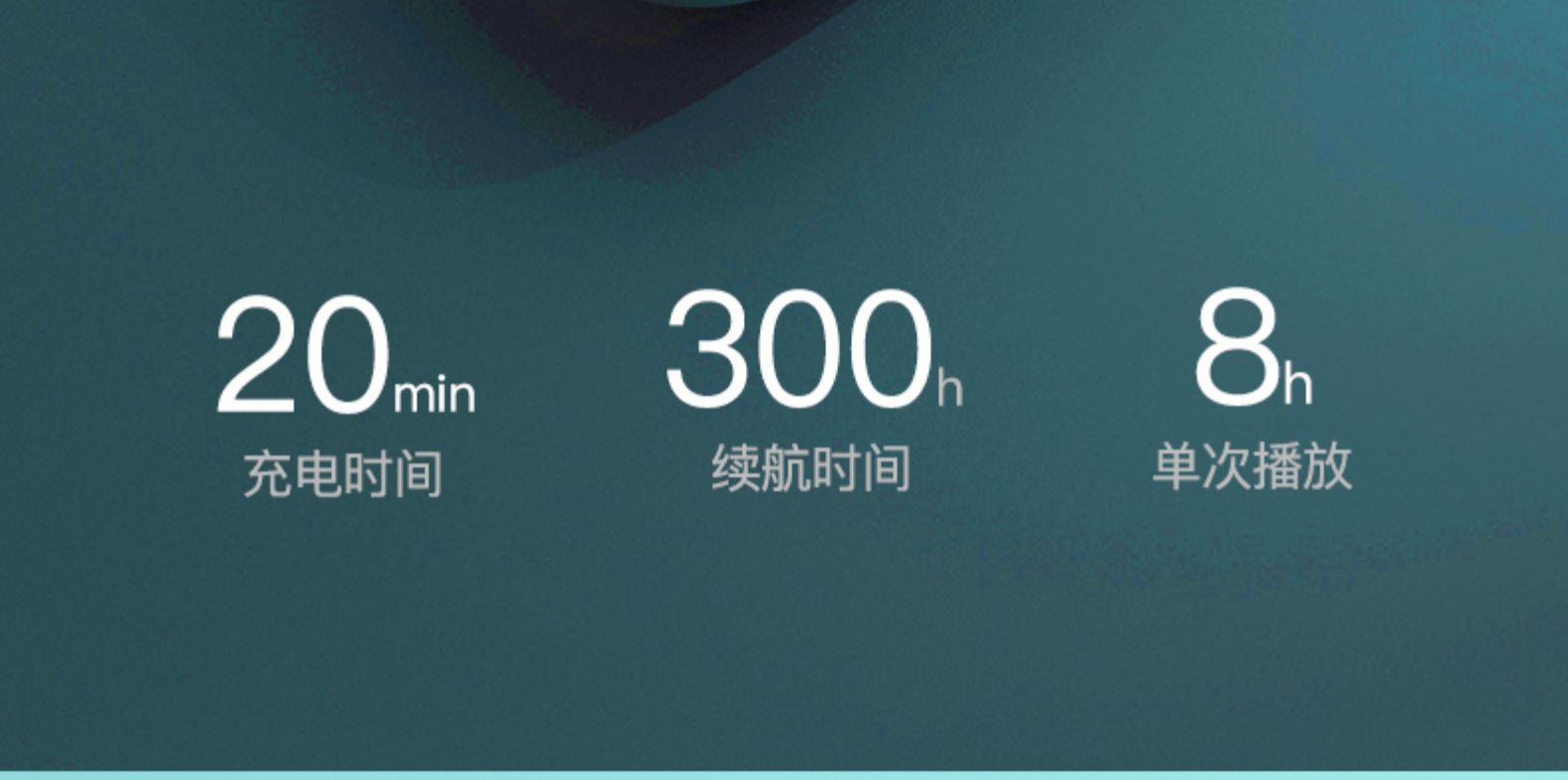 当世蓝牙耳机g16 无线蓝牙耳机运动跑步开车双耳入耳式迷你超小隐形