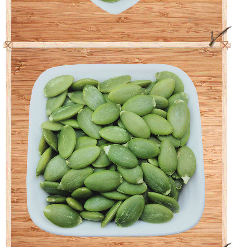 地址:徐州沛县张寨镇 执行标准:qb/t224228758 品牌:湛航 类别:瓜子