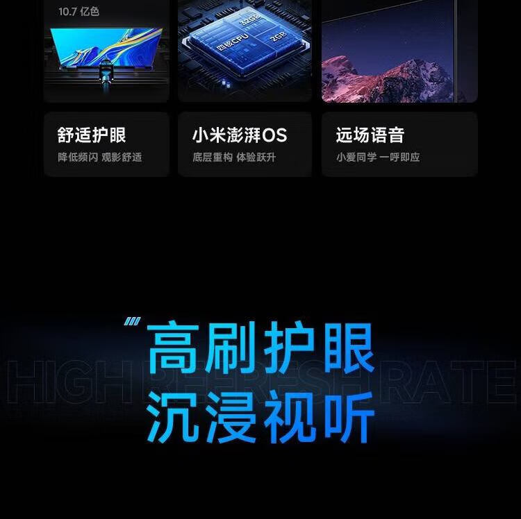 详情图_6