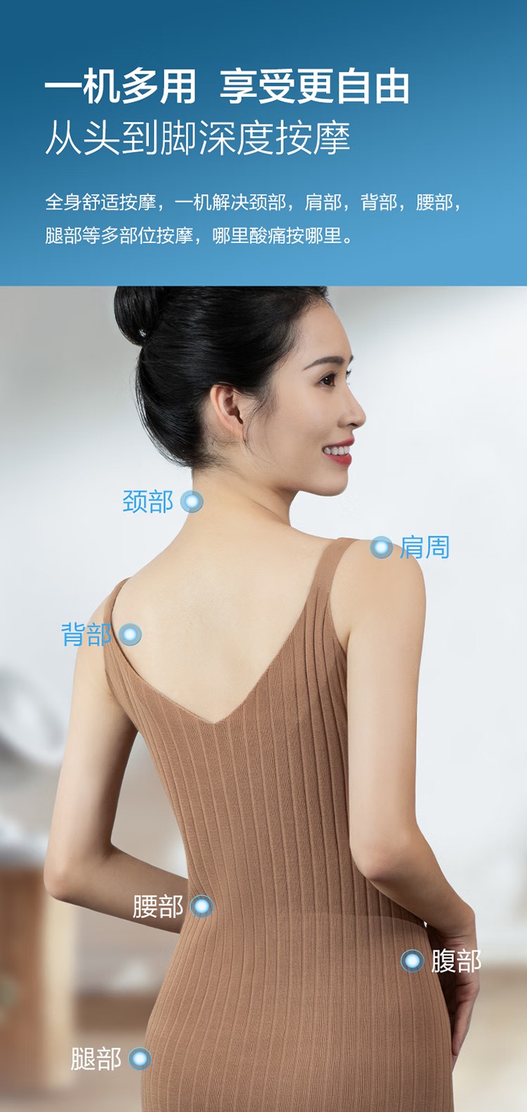 3788e3d51cc2c46b.jpg.avif