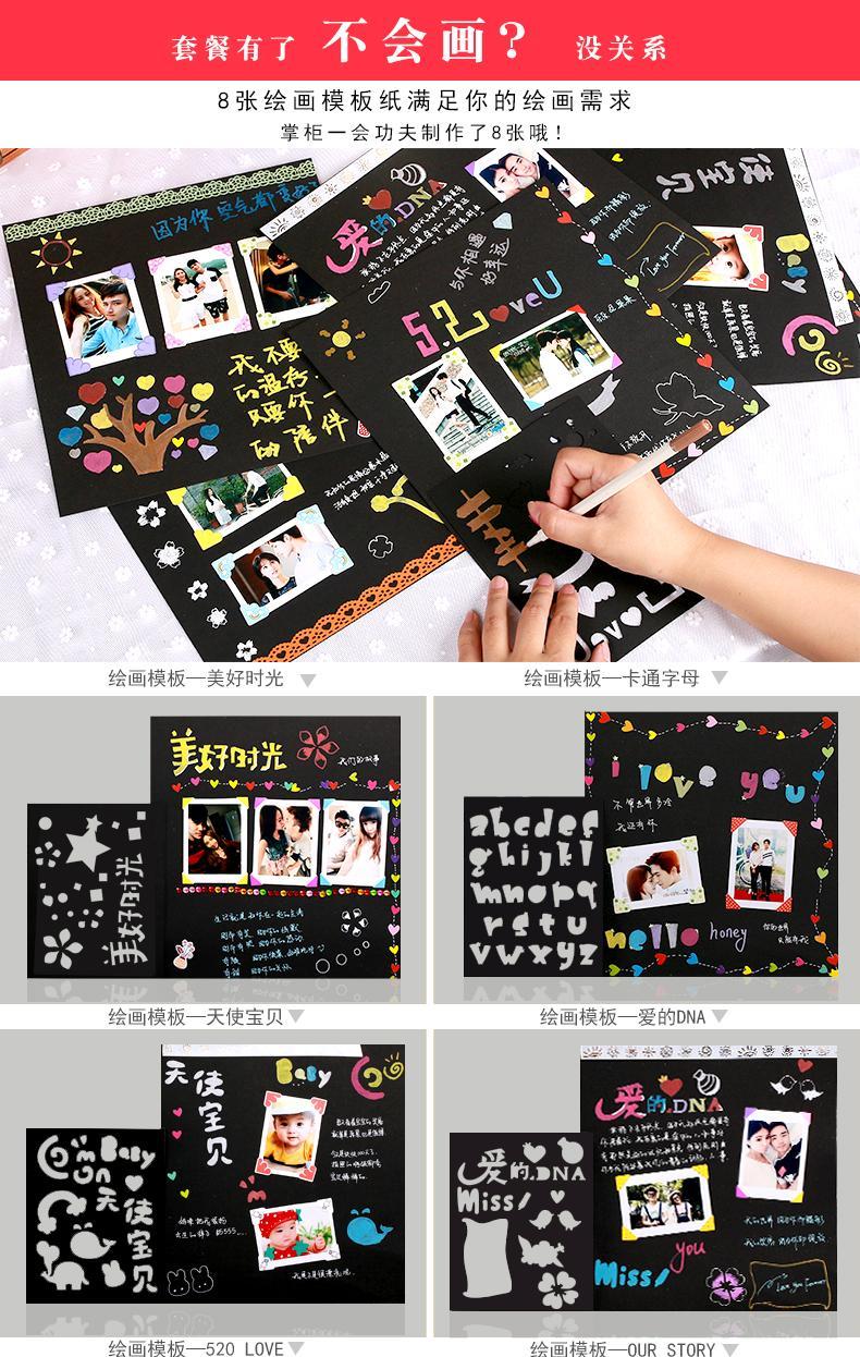 diyֹճʽӰⱾҵ¼ͥᳵƱղز