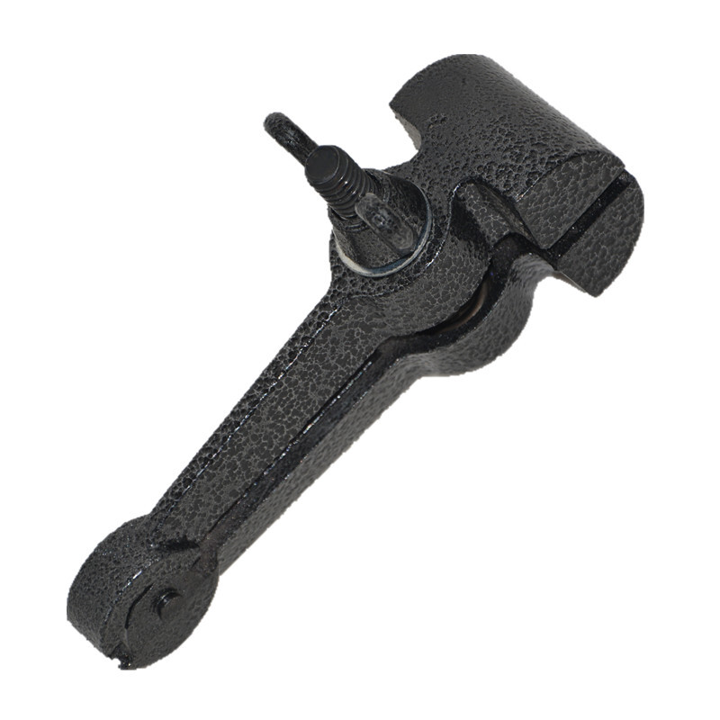 宝工(proskit)夹持类工具 手虎钳 200mm【价格 图片 品牌 报价】