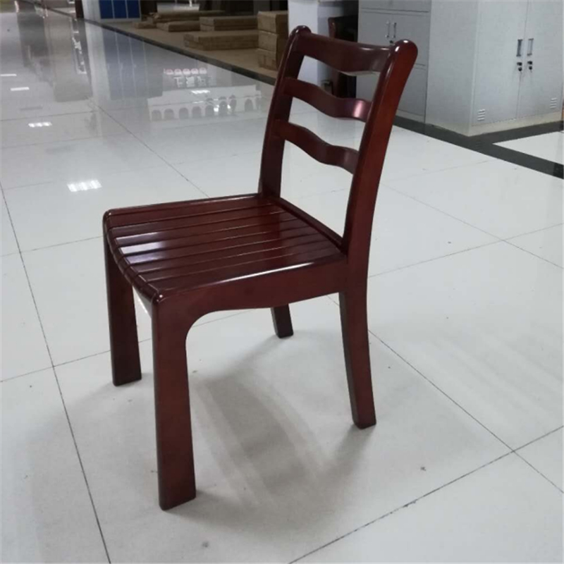 宏图景时(hong tu jing shi)椅子/凳子htjs-y010 宏图景时横档靠背