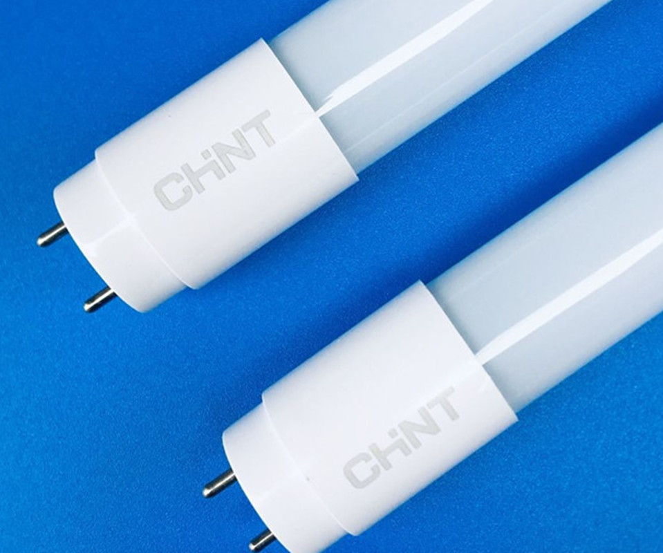 欧普照明(opple)详情见商品标题 欧普照明(opple) 正泰led t8灯管 1.