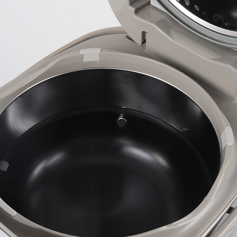 象印电饭煲hbh系列内胆