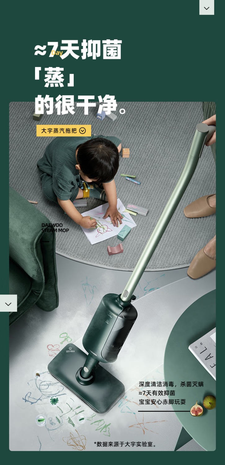 835fd5768bb702be.jpg.avif