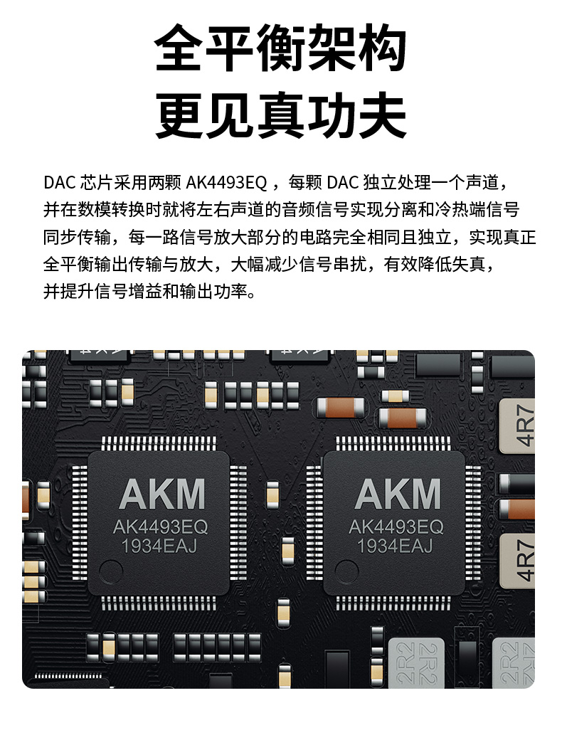 凯音 斯巴克(cayin)工程音响n3 pro 凯音 斯巴克(cayin) n3 pro 无损