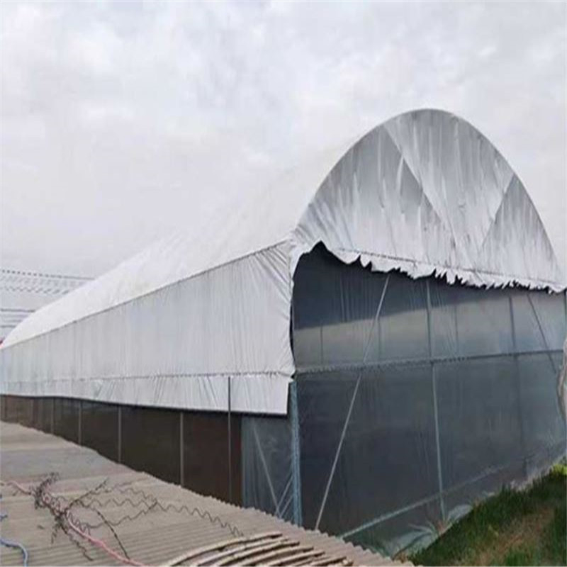 林剑翔 塑料大棚膜保鲜膜5米宽12s厚度 /米