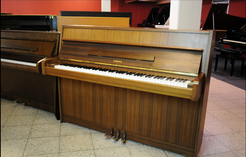 雅马哈(yamaha)二手乐器其他 二手a  雅马哈钢琴 yamaha m1a m2b m2c