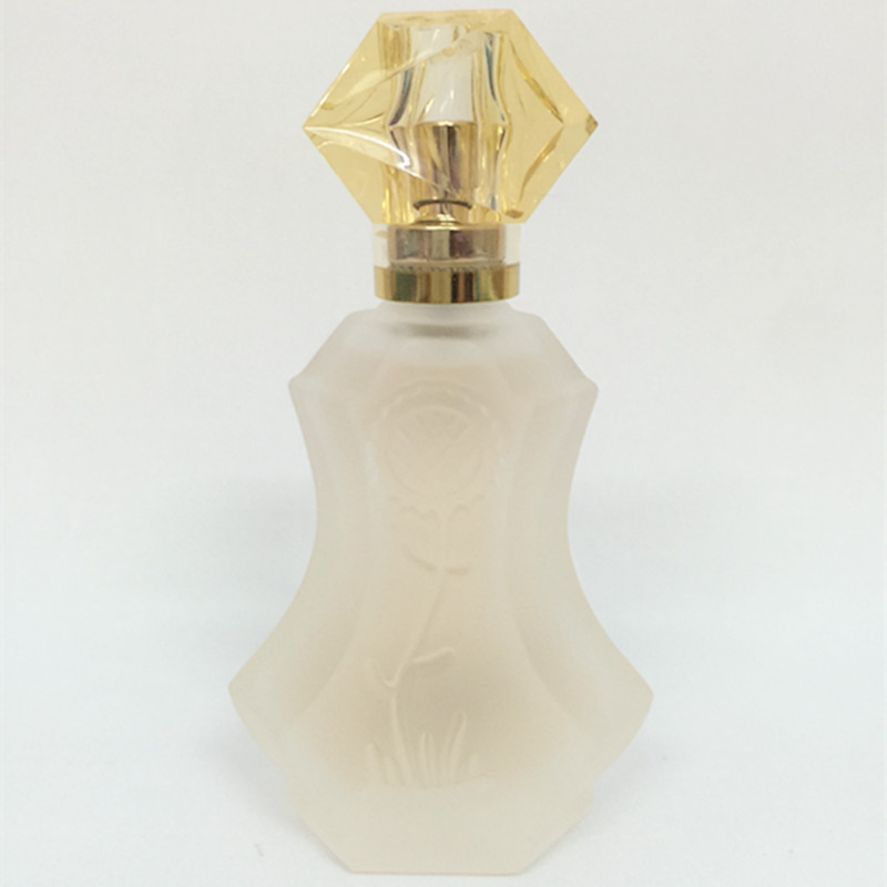 嘉露新贵夫人香水38ml持久淡香清新花果味男女士有防伪