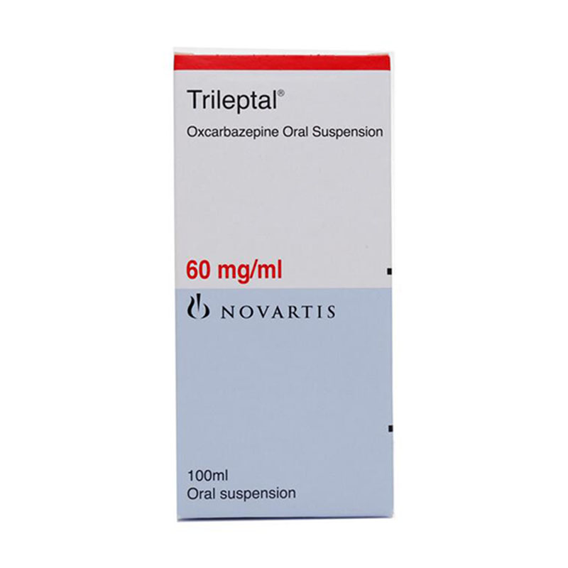 液体剂国产/进口:进口类别:化学药分类:处方药通用名称:奥卡西平口服