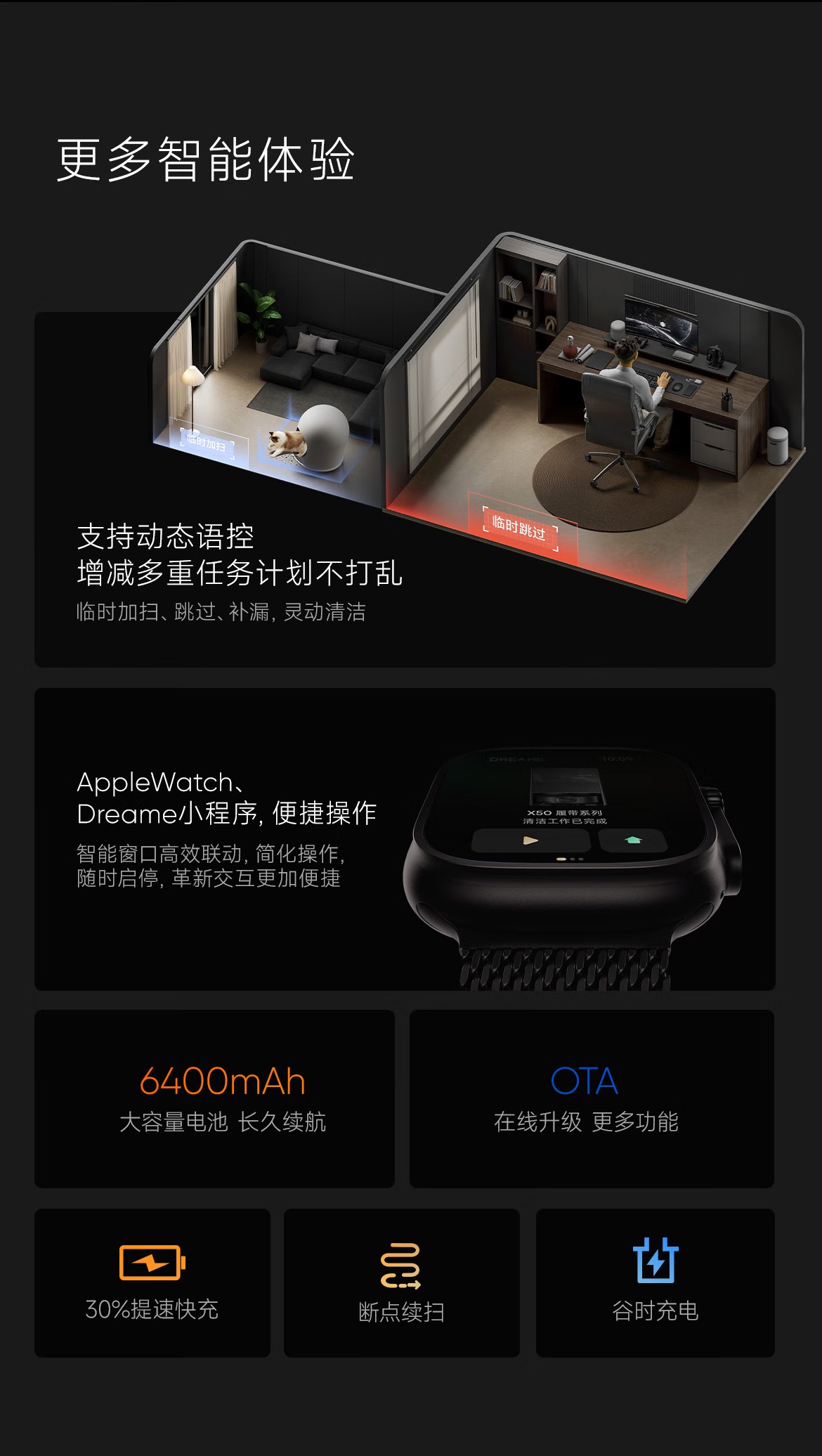 X50履带版00045.jpg.avif