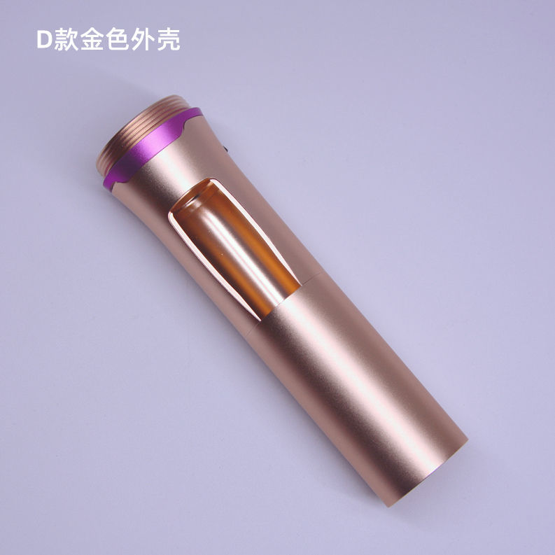 baiervires拜尔veidamic威达无线话筒外壳配件大全管体麦克风通用b款