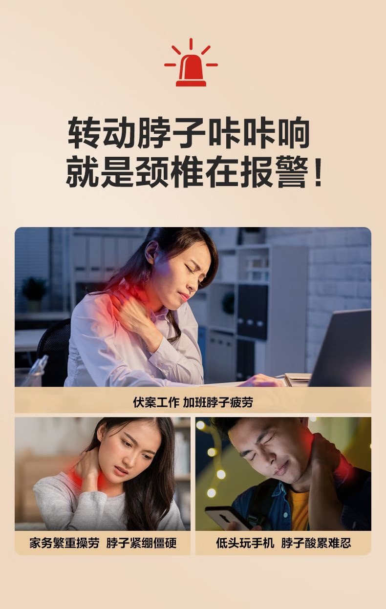 fb0f3c3361919681.jpg.avif