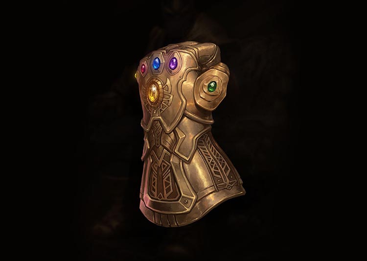 小米移动电源3高配20000毫安pd45w充电宝华为苹果ipad