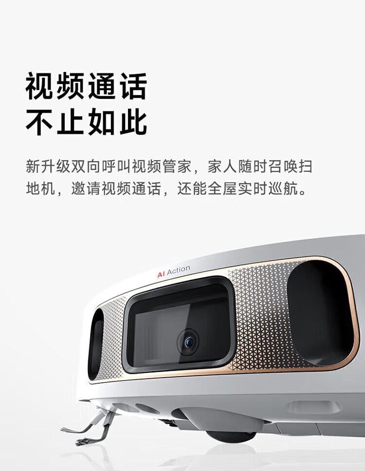 a077c5f50a83a081.jpg.avif