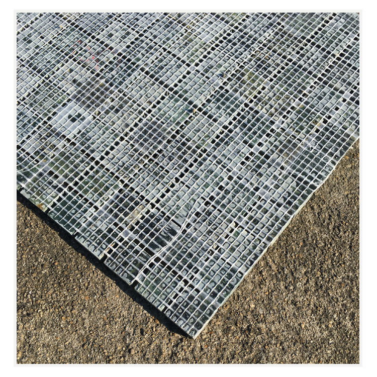 陶瓷仿大花绿大颗粒48x48cm大花绿色天然大理石材陶瓷马赛克瓷砖卫生