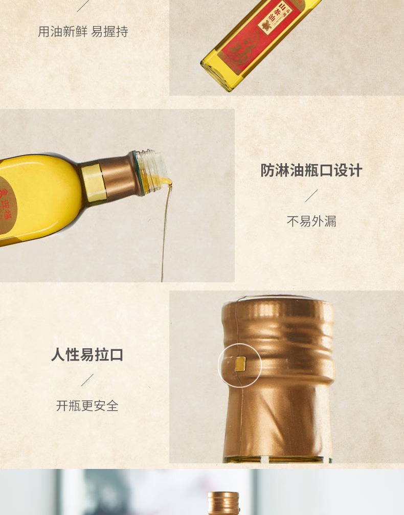 93e6a605bb0c58c9.jpg.avif
