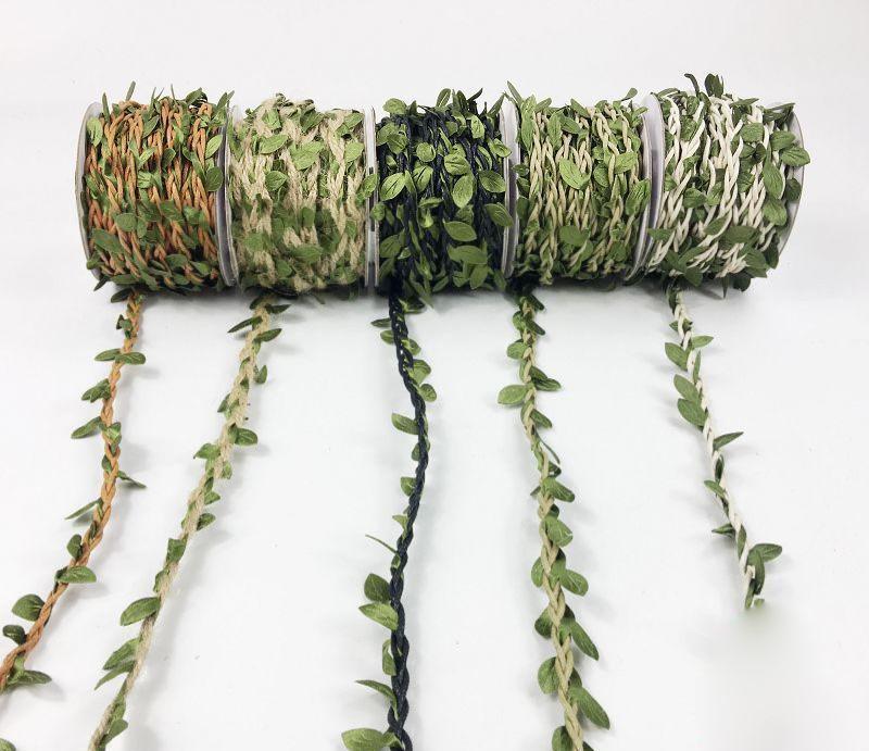 圆形浴室柜下水管装饰管子遮挡接口家用