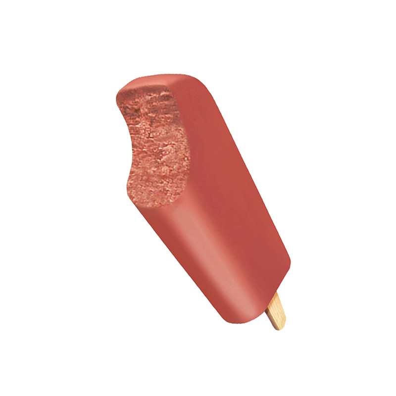 和路雪绿野仙踪红豆哥哥红豆沙冰棍800g10支装