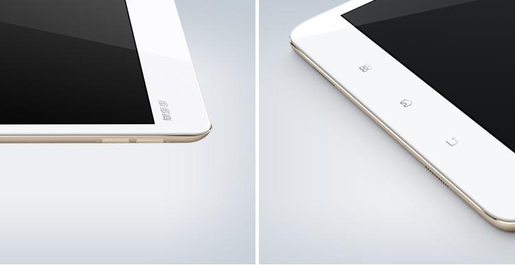 步步高bbk家教机s1pro小学中学高中课本同步学习机点读机学生平板电脑