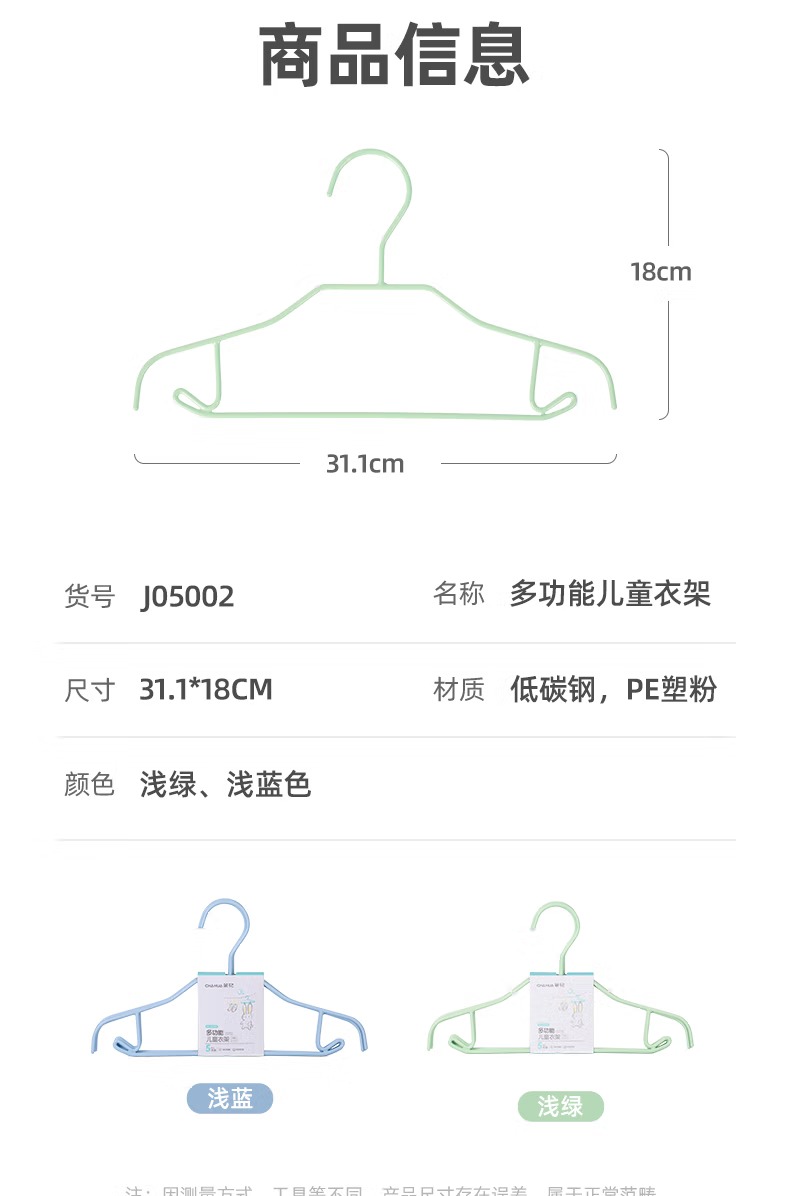 3d3d4d379a6634ed.jpg.avif
