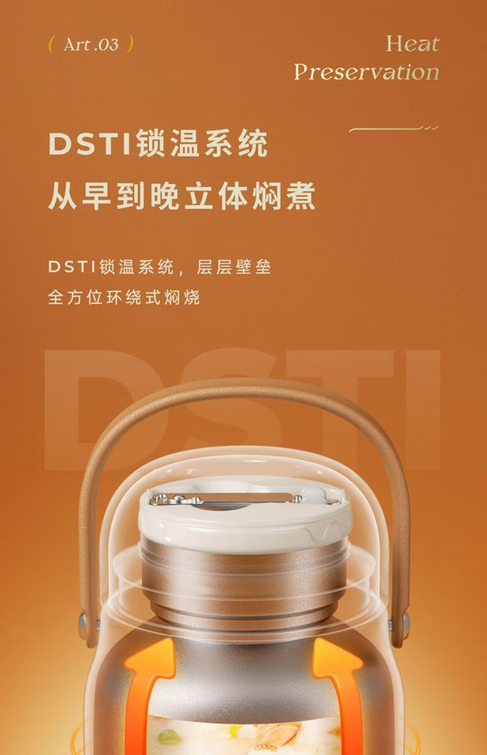 7edb3fc7407adf5d.jpg.avif