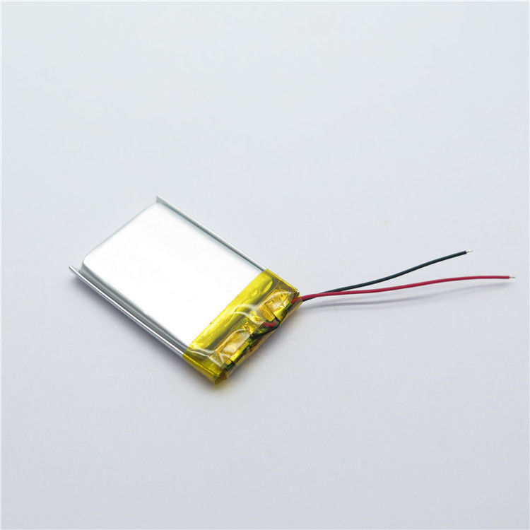 7v聚合物5v锂电池小可充电402030体重秤行车记录仪导航任e行ex4》无著