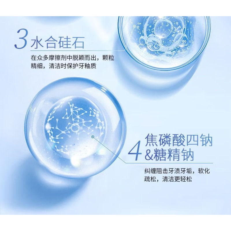 d19ea9afa0929777.jpg.avif