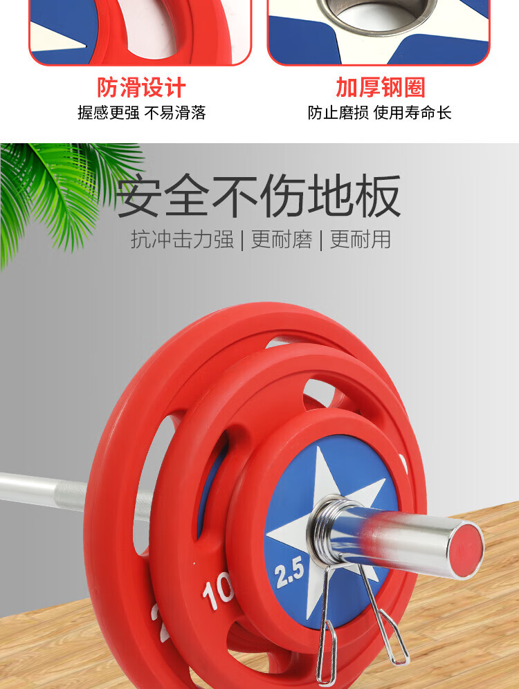 上海烘焙展首日：千景VR全景为烘焙设备厂家开启“云端展厅”新时代(图1)