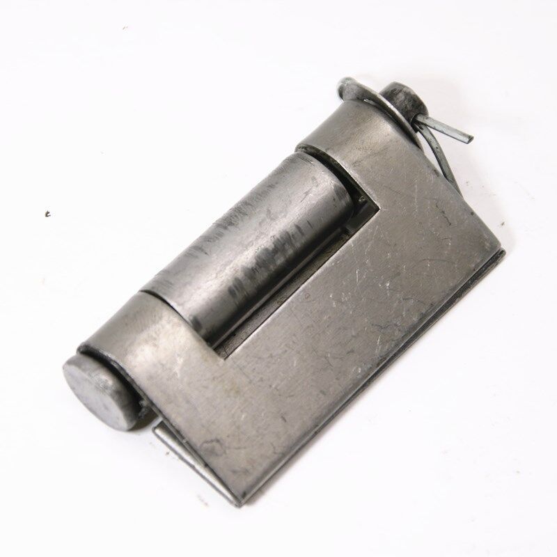 农用车车厢合页重型货车合页三轮车边门合页小货车门斗合页敬平