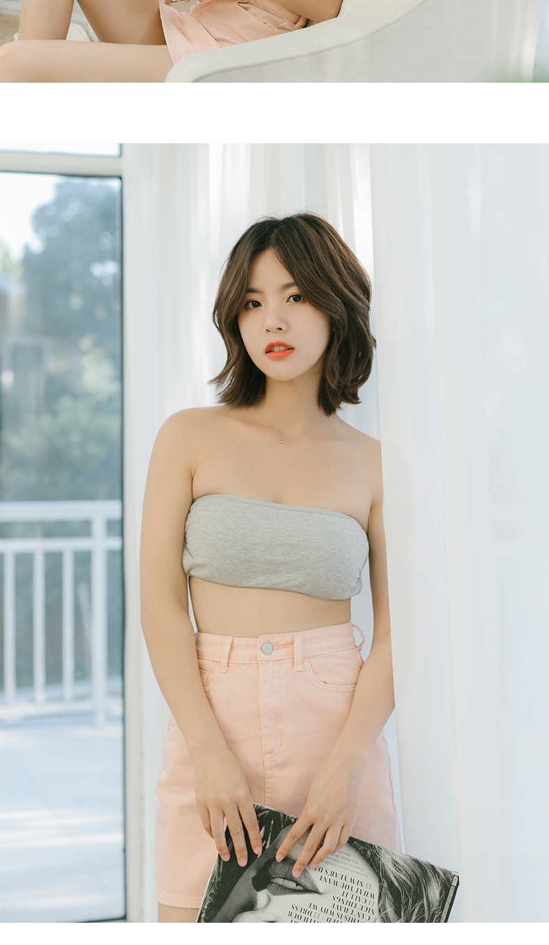 立刻去评价心中疑惑就问问买过此商品的同学吧～我要提问售后保障