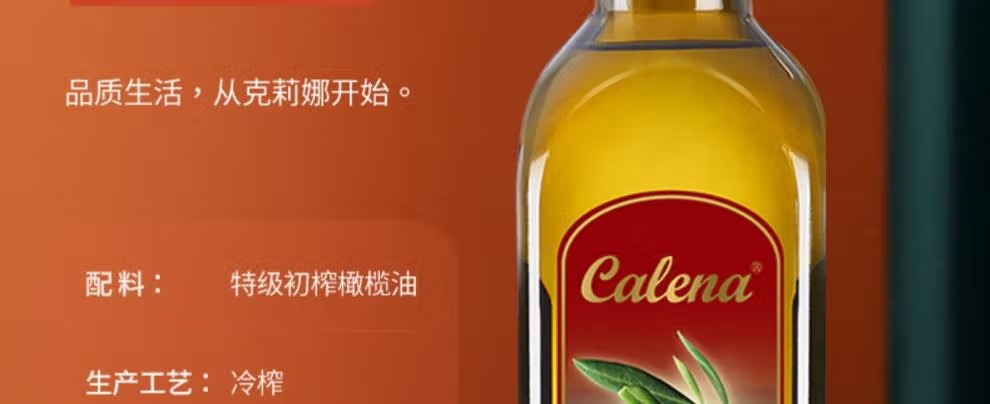 cbb4a35e7e04e356.jpg.avif